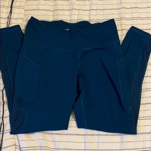 Old Navy Workout legging